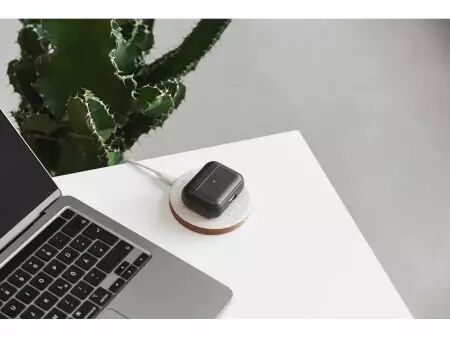 Étui bioplastique pour AirPod Pro