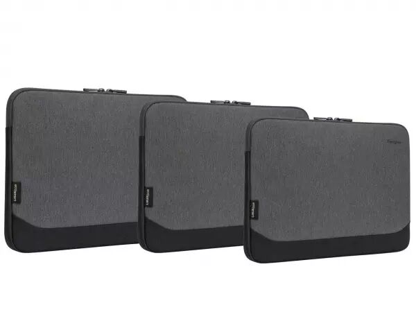 �tui ordi. portable CypressEco