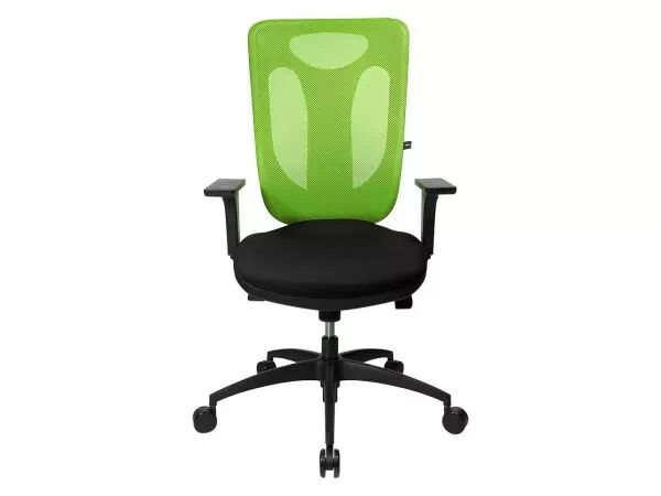 Fauteuil de bureau \ Net Pro 100\ 