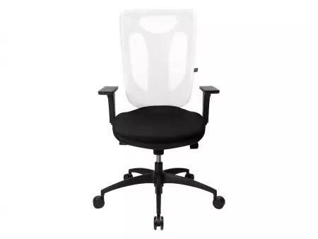 Fauteuil de bureau \ Net Pro 100\ 