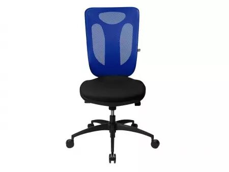 Fauteuil de bureau \ Net Pro 100\ 