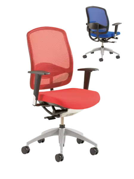 Fauteuil de bureau Med Art10