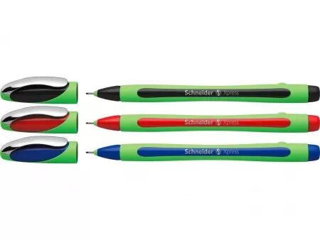 Feutres Schneider Xpress