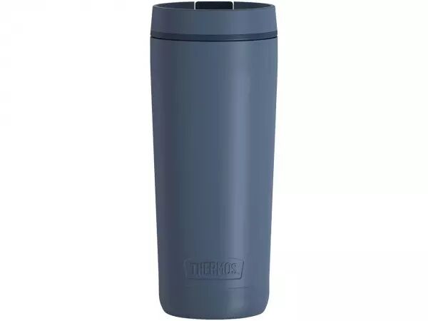Gobelet isotherme THERMOS \ Guardian\ 