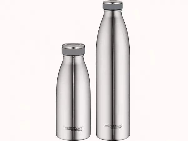 Gourde isotherme Thermos TC-Bottle