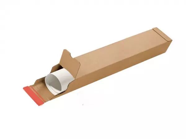 Grandes feuilles cartonn�es recycl�es