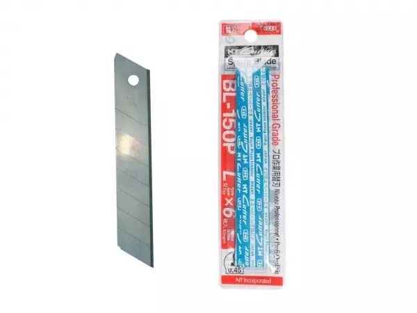 Lames cutter grand mod�le