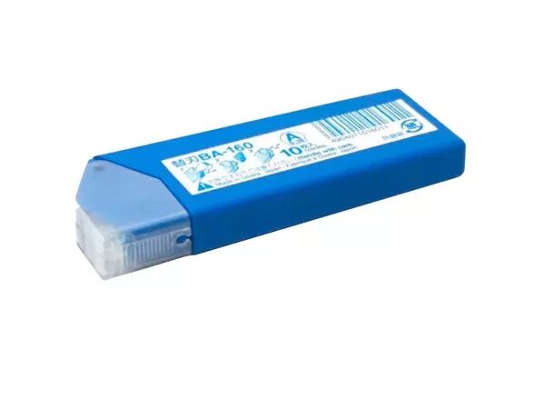 Lames cutter petit mod�le