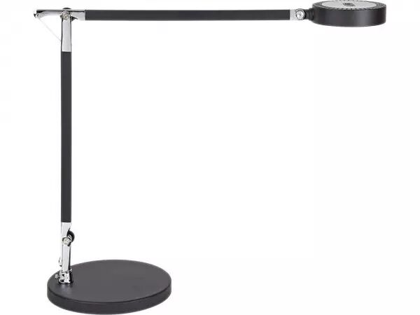 Lampe de bureau � LED \ MAULgrace\ 
