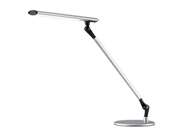 Lampe de bureau � LED Hansa Delight