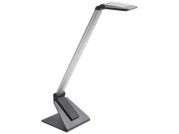 Lampe de bureau � LED MAULsolaris