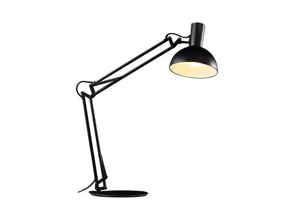 Lampe de bureau Nordlux ARKI