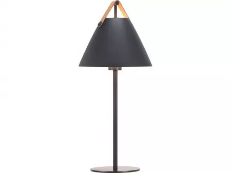 Lampe de table «Strap»