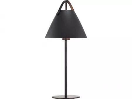 Lampe de table «Strap»