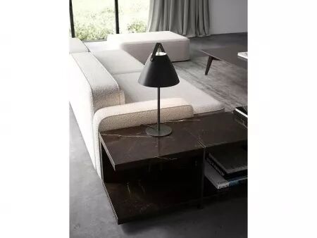Lampe de table «Strap»