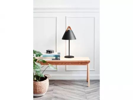 Lampe de table «Strap»