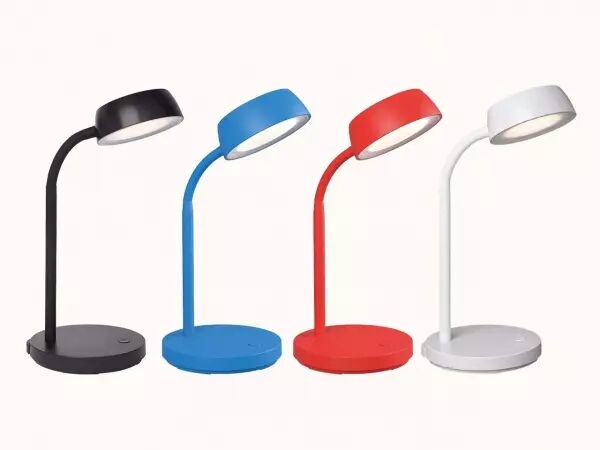 Lampe de table � LED \ MAULabby\ 