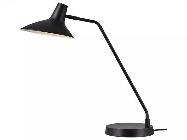 Lampe de table design Nordlux \ Darci\ 