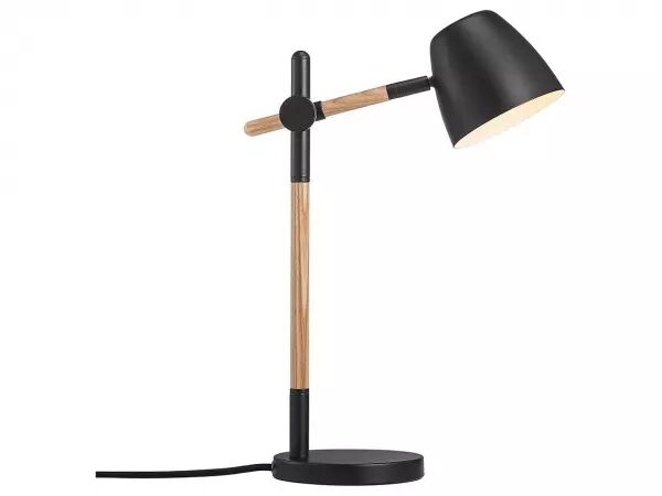 Lampe de table design Nordlux \ Theo Table\ 