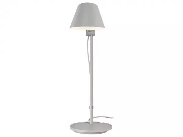 Lampe de table design Nordlux Stay Long Table