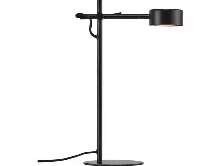 Lampe de table Nordlux \ Clyde\ 
