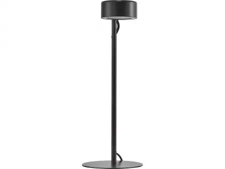 Lampe de table Nordlux \ Clyde\ 