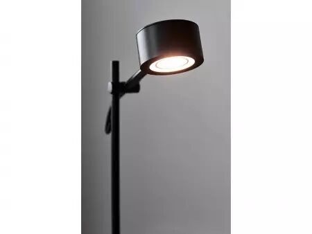 Lampe de table Nordlux \ Clyde\ 