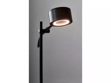 Lampe de table Nordlux \ Clyde\ 