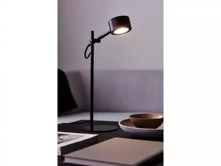Lampe de table Nordlux \ Clyde\ 