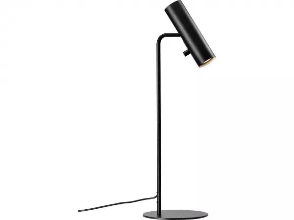Lampe de table Nordlux \ MIB 6\ 