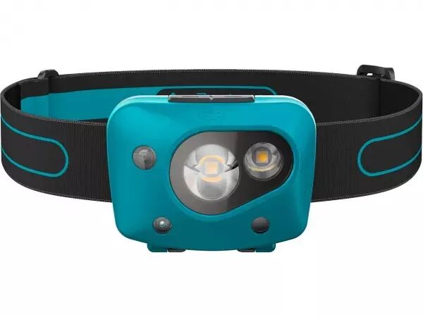 Lampe frontale GP Battery CH44
