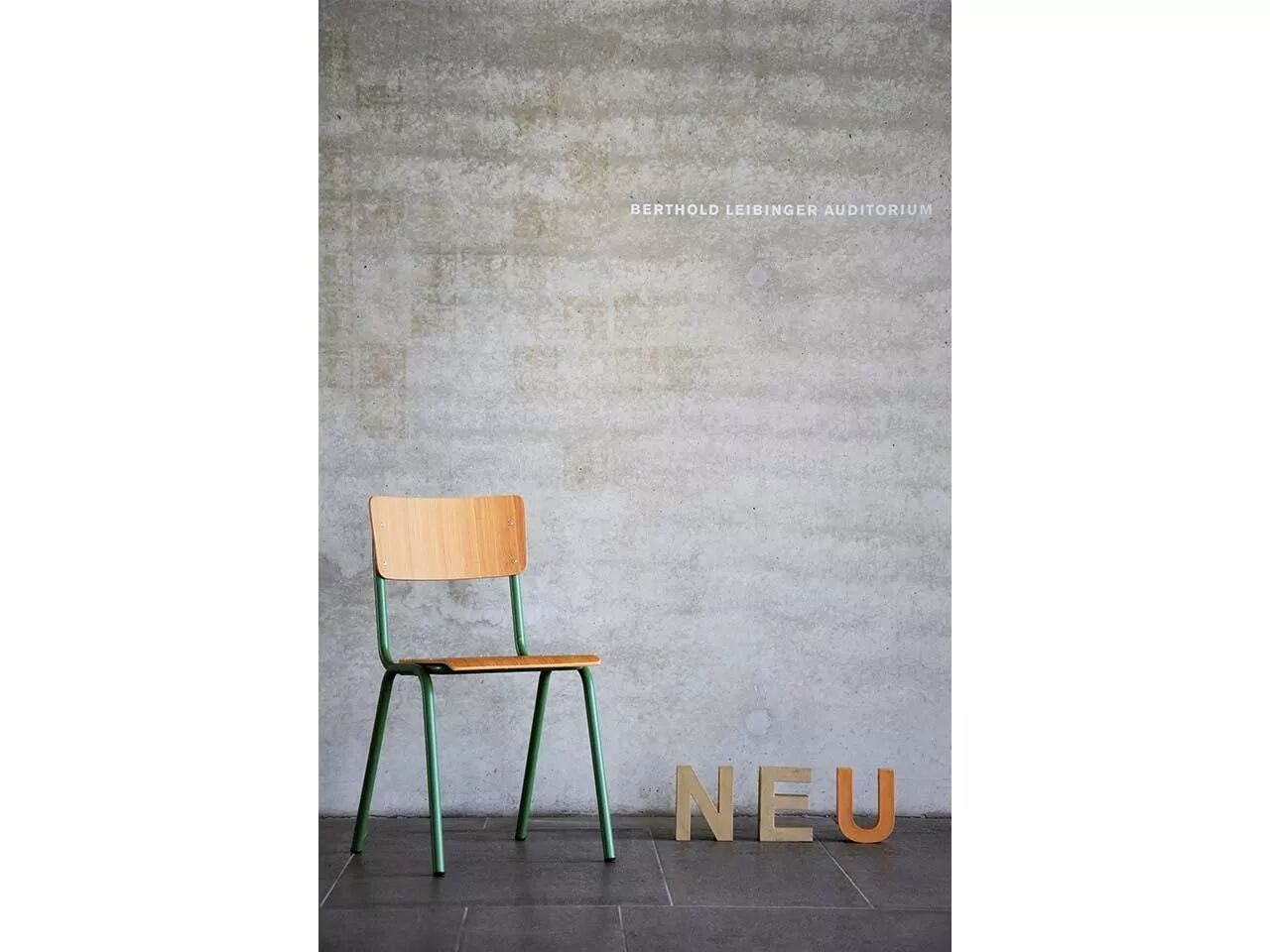Lot de 2 chaises visiteurs
