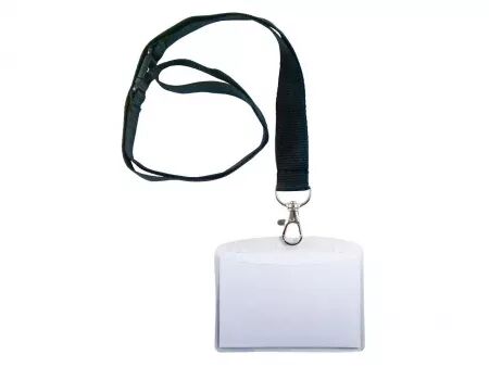 Lot de badges individuels nominatifs Avery