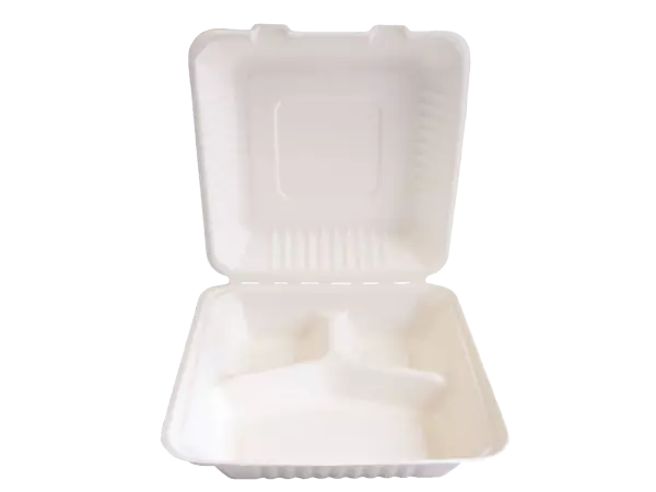 Lunchboxes compartiment�es