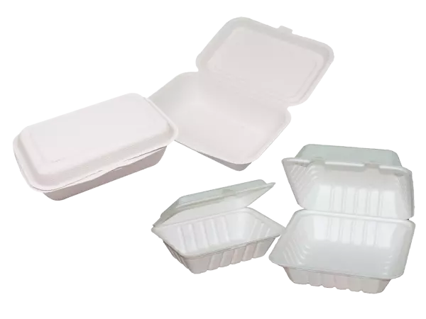 Lunchboxes Nature Star
