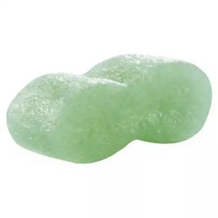 Matériel de remplissage en fécule naturelle de plantes