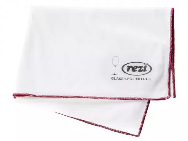 Microfibre Rezi sp�ciale verre