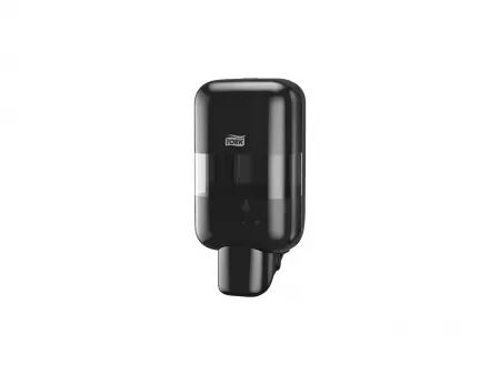 Mini distributeur de savon avec fen&ecirc;tre automatique ELEVATION