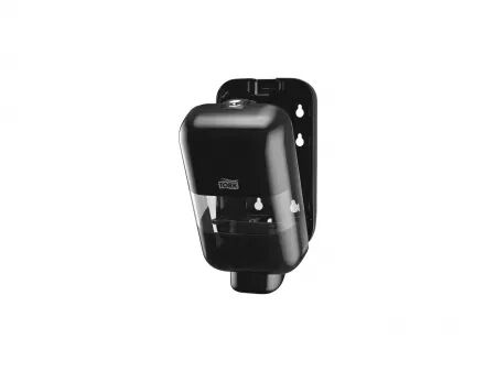 Mini distributeur de savon avec fen&ecirc;tre automatique ELEVATION