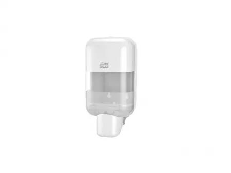 Mini distributeur de savon avec fen&ecirc;tre automatique ELEVATION