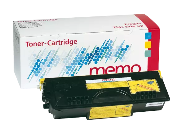 Module toner recycl� comp. Brother