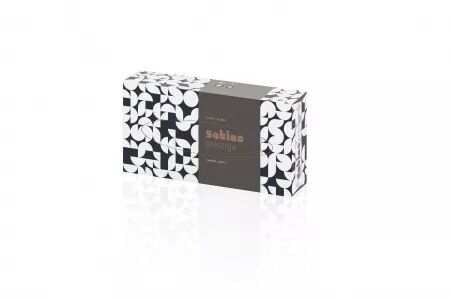 Mouchoirs Prestige, 2 couches, extra blanc, écologiques