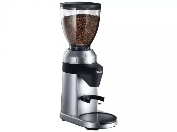 Moulin � caf� Graef CM 800