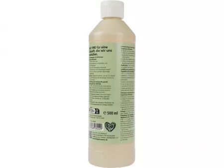 Nettoyant multi-usages, Eco Cleaner