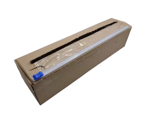 Pack Easycut 6 films &eacute;tirables alimentaires