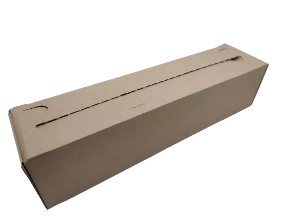 Pack Easycut 6 films &eacute;tirables alimentaires