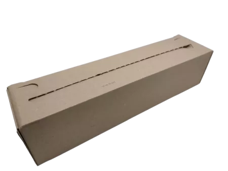 Pack Easycut 6 films &eacute;tirables alimentaires