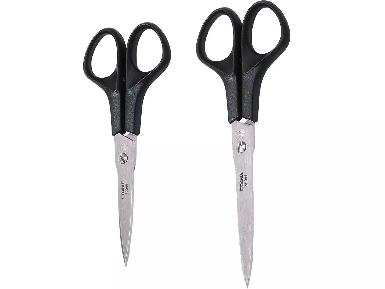 Paire de ciseaux Dahle \ Professionnal\ 