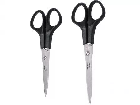 Paire de ciseaux Dahle \ Professionnal\ 