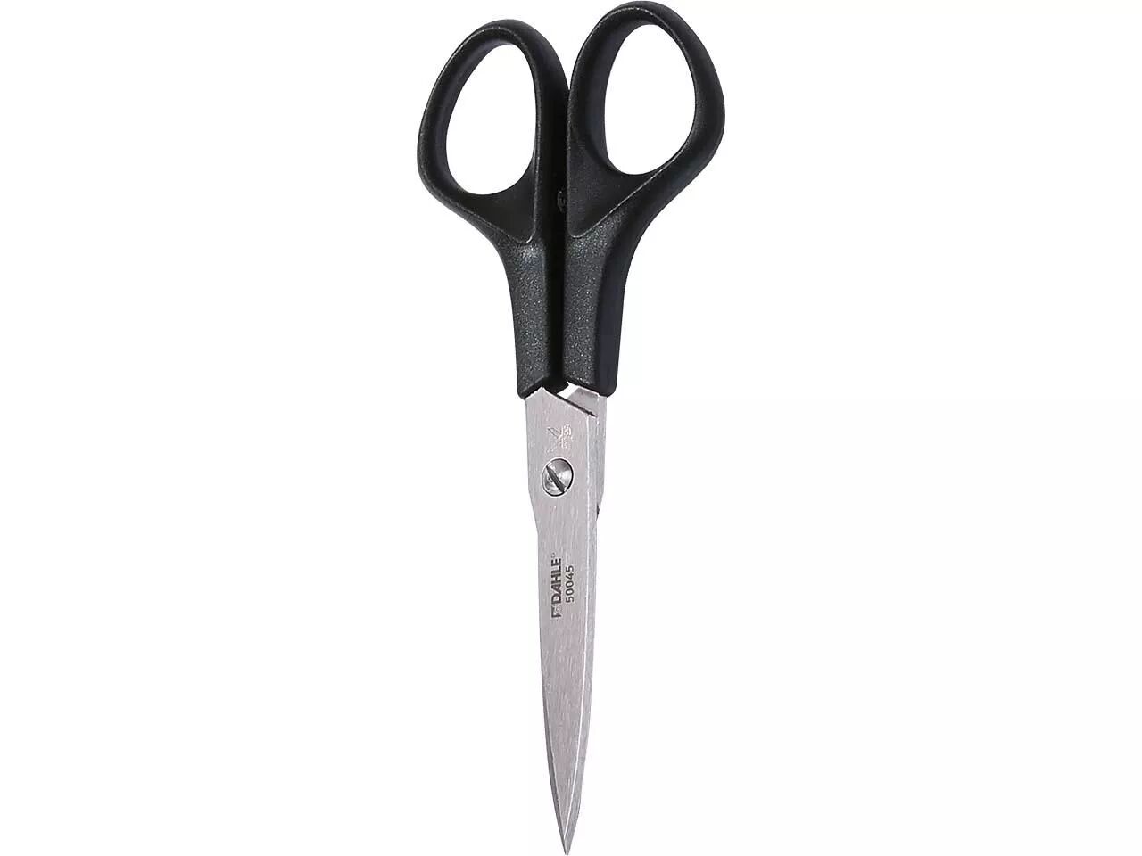 Paire de ciseaux Dahle \ Professionnal\ 